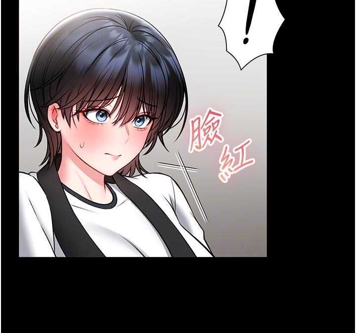 馆长是大野狼第15話-將處女膜頂破的運動