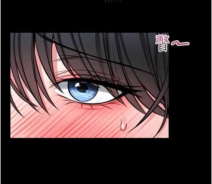 馆长是大野狼第15話-將處女膜頂破的運動