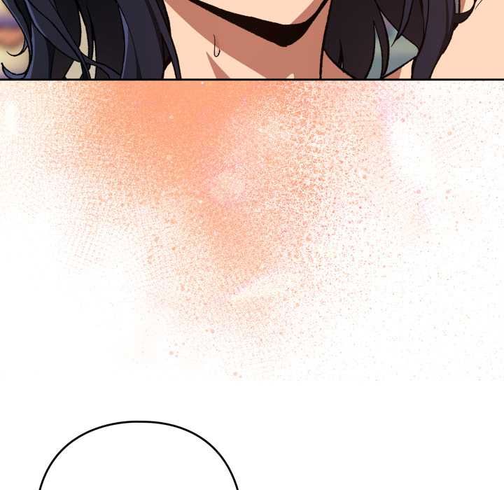 下班后的例行恋爱第102話