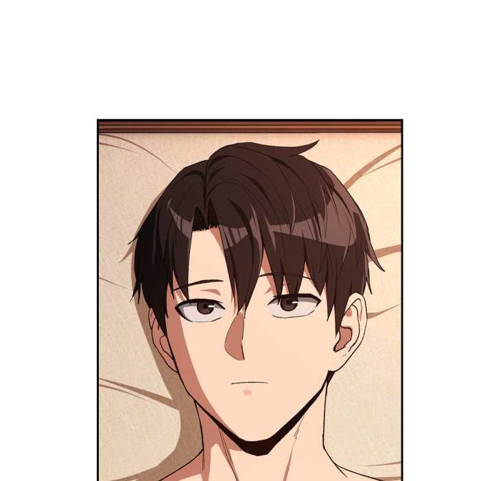 下班后的例行恋爱第102話