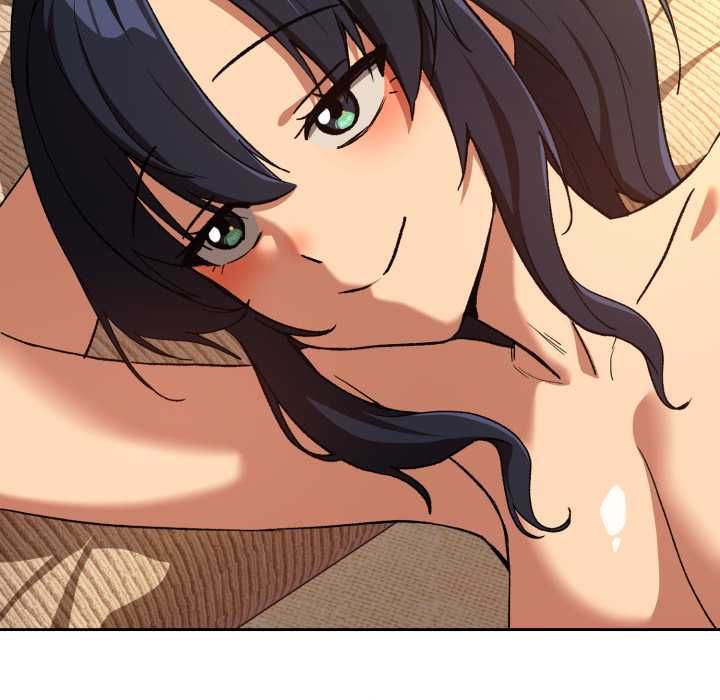 下班后的例行恋爱第102話