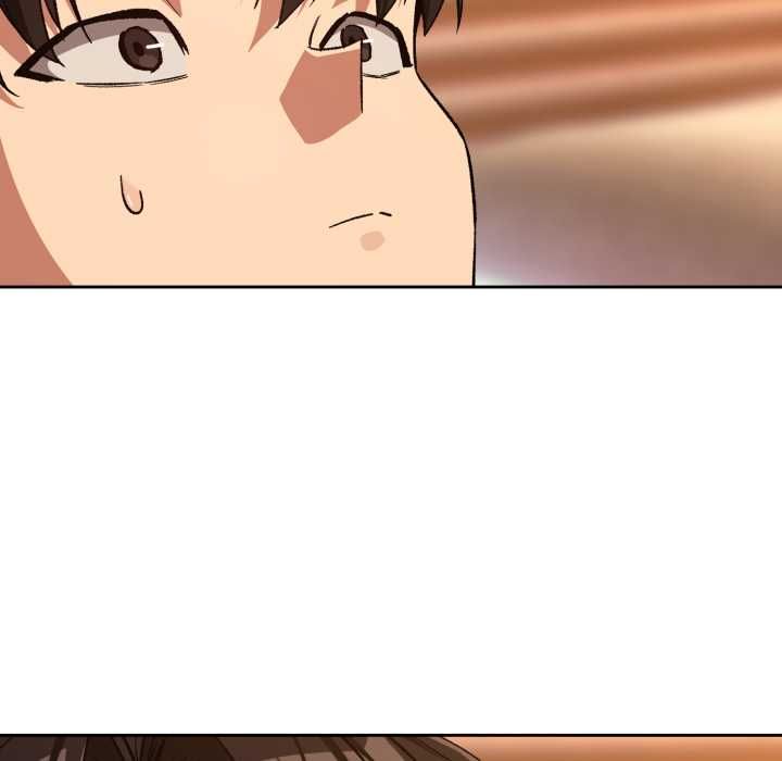下班后的例行恋爱第102話