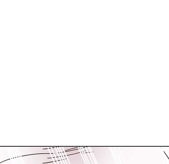 要成为男子汉第6話