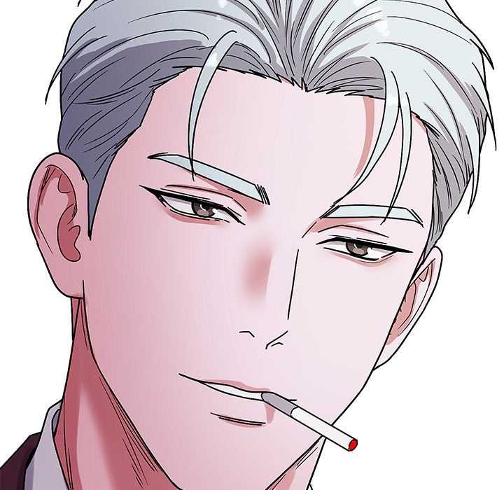 要成为男子汉第6話