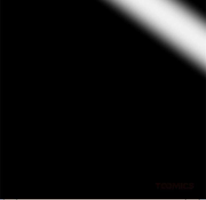 黑道X上班族第55話