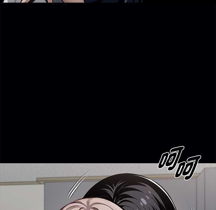 黑道X上班族第55話