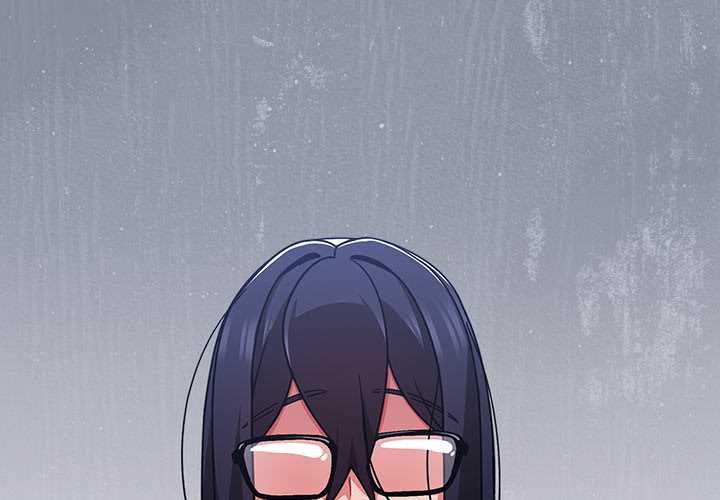 摸鱼生存指南第45話