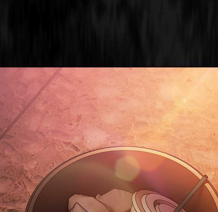 摸鱼生存指南第45話