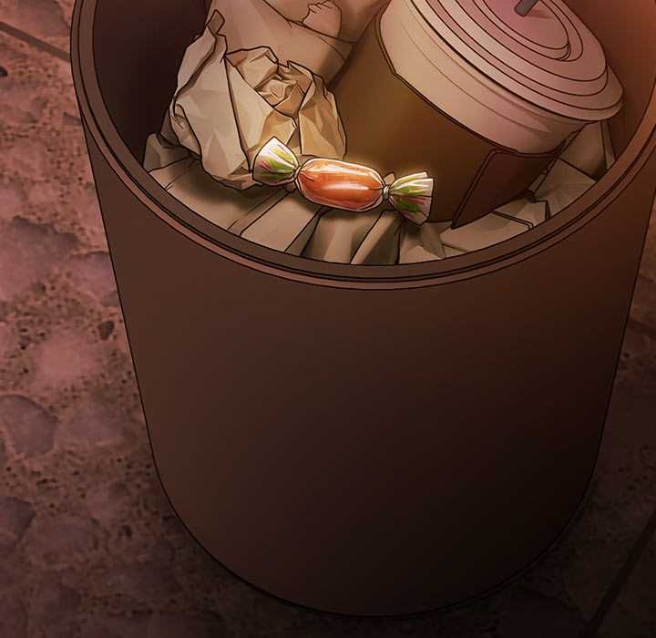 摸鱼生存指南第45話