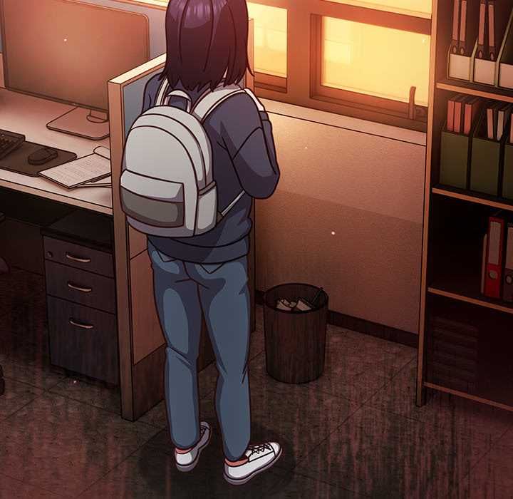 摸鱼生存指南第45話