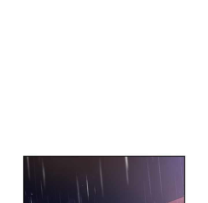 摸鱼生存指南第45話