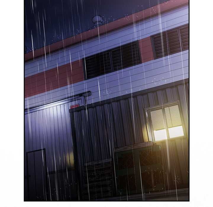 摸鱼生存指南第45話