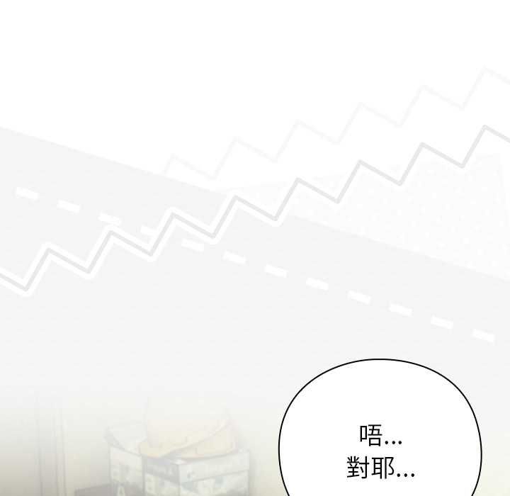 摸鱼生存指南第45話