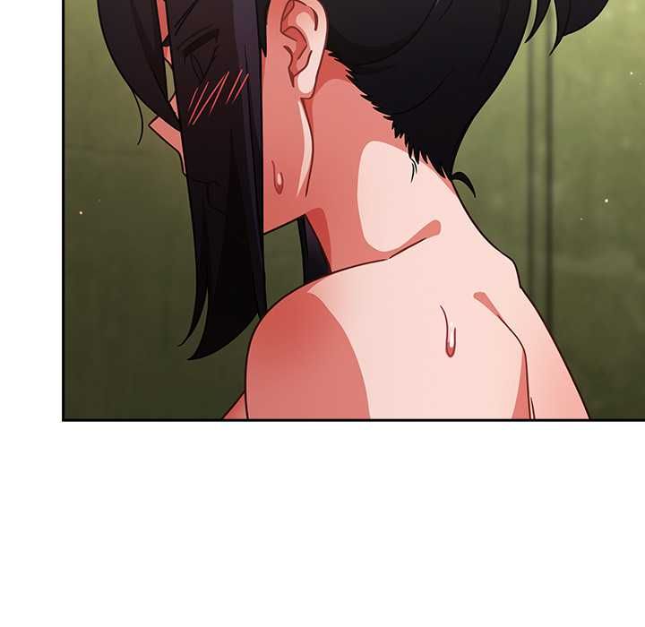 摸鱼生存指南第45話