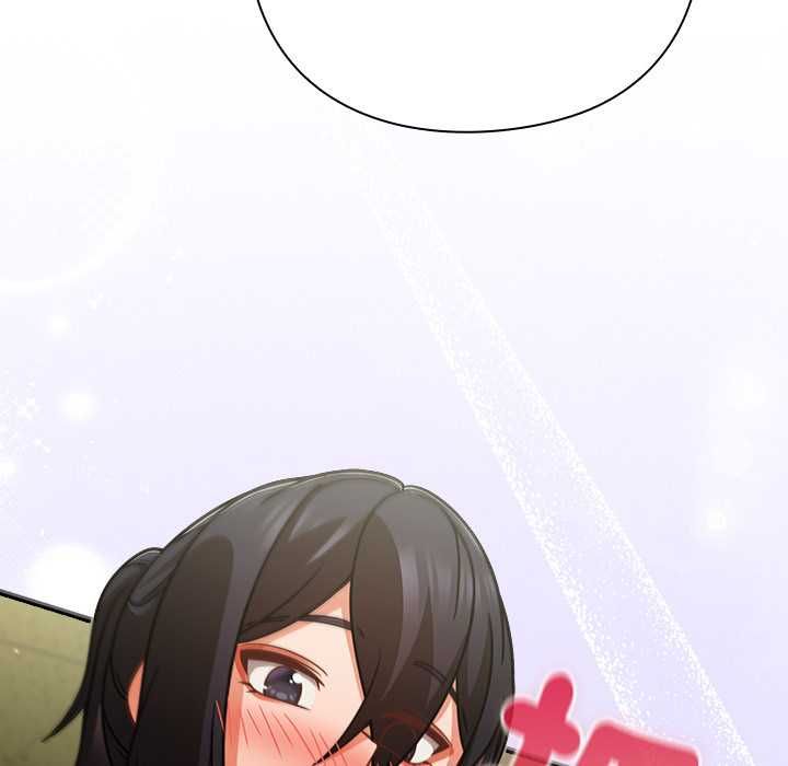 摸鱼生存指南第45話