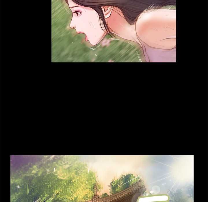 我的初體驗第7話