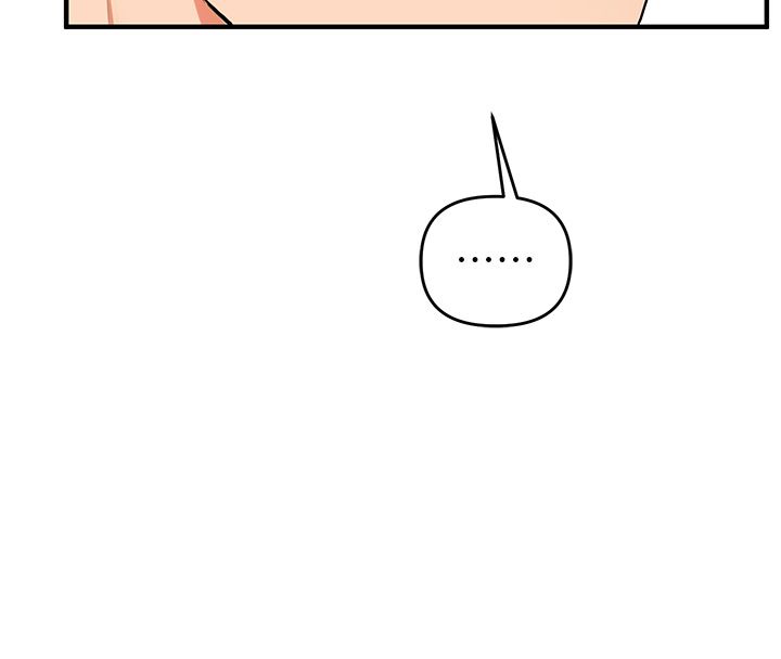玩转学姊第105話-姐妹丼get&hearts;