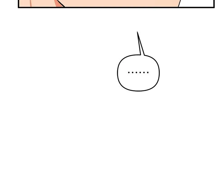 玩轉學姊第105話-姐妹丼get&hearts;