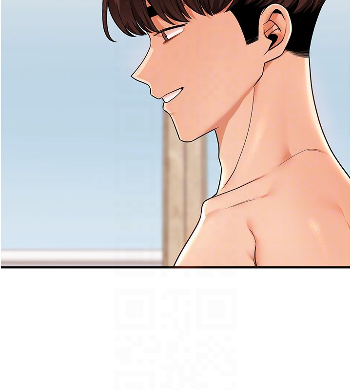 玩转学姊第105話-姐妹丼get&hearts;