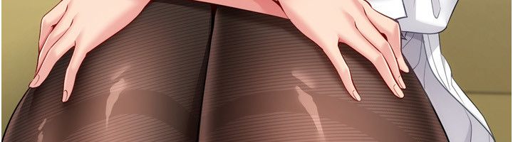 Setup!排球少女第93話-做一整晚也沒關係嗎?