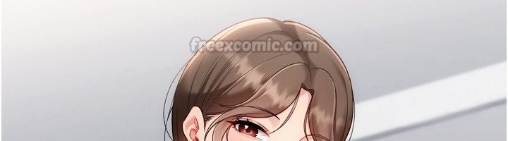 Setup!排球少女第93話-做一整晚也沒關係嗎?