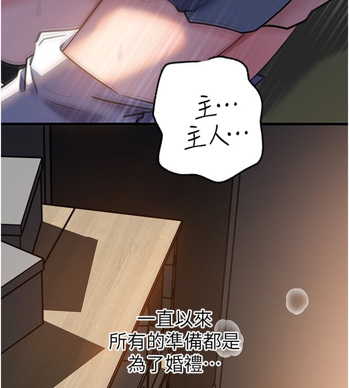 岳母为何那样第99話-粗暴的調教