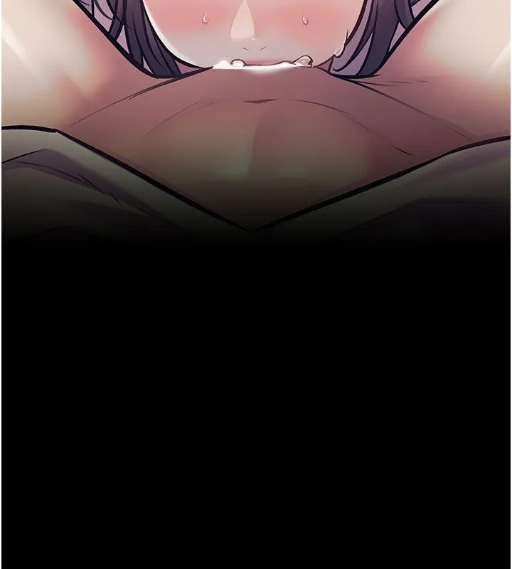 特色新視界第35話-懲罰:穿上贖罪的緊身衣