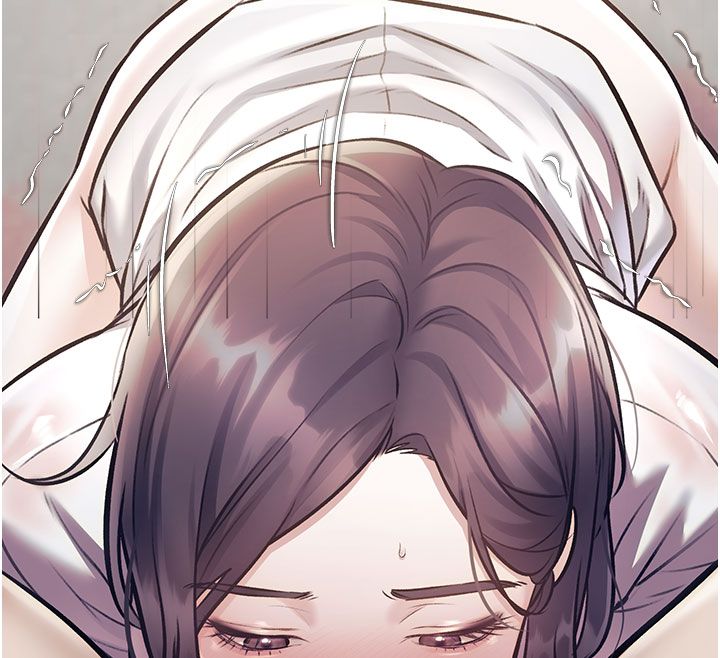 特色新视界第35話-懲罰:穿上贖罪的緊身衣