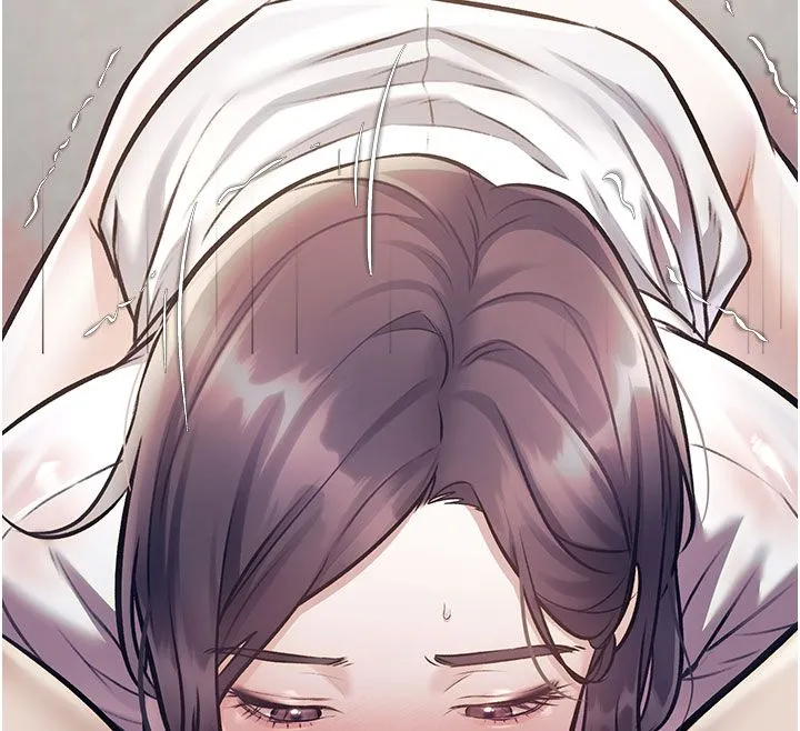 特色新視界第35話-懲罰:穿上贖罪的緊身衣