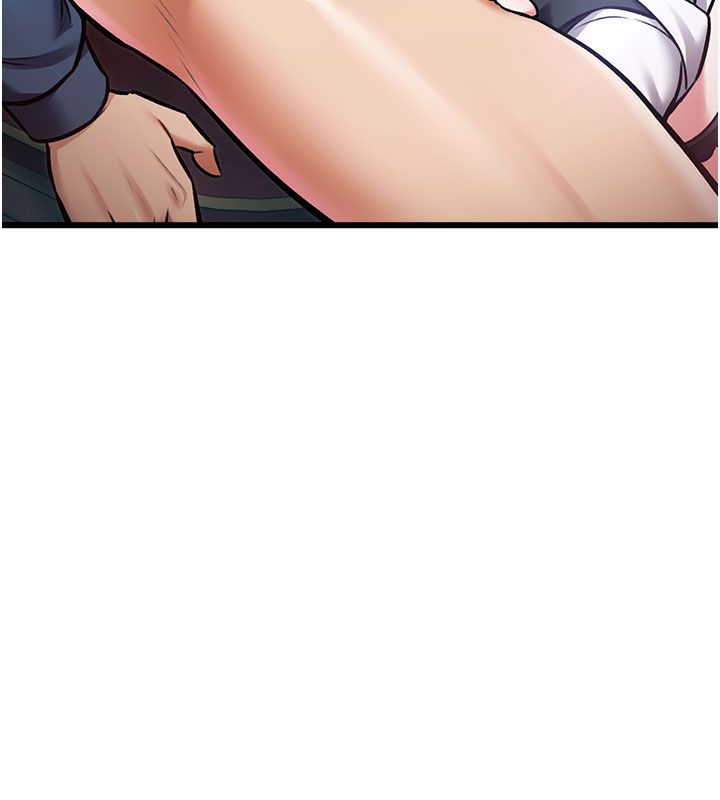 特色新视界第35話-懲罰:穿上贖罪的緊身衣
