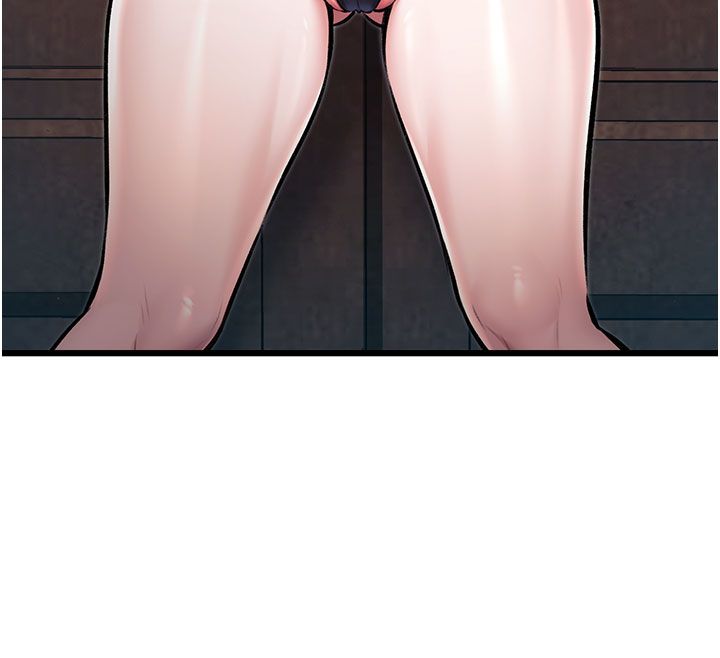 特色新视界第35話-懲罰:穿上贖罪的緊身衣
