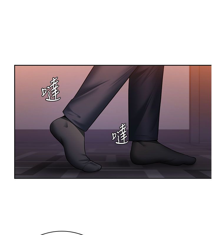 守护妳第28話-送我上天堂