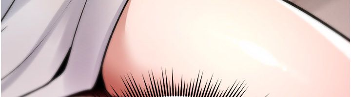 诅咒性转物语第24話-用潮吹歡迎朋友