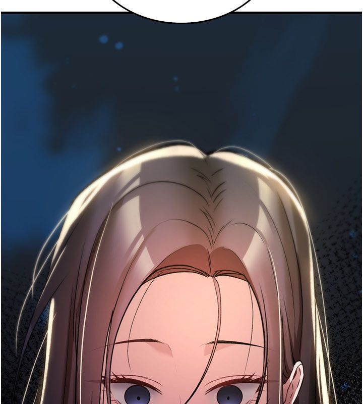 诅咒性转物语第24話-用潮吹歡迎朋友
