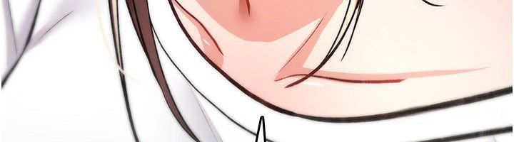 诅咒性转物语第24話-用潮吹歡迎朋友