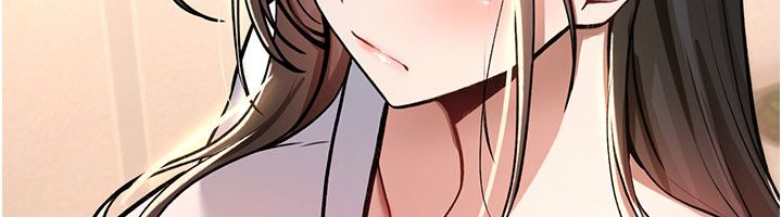 诅咒性转物语第24話-用潮吹歡迎朋友