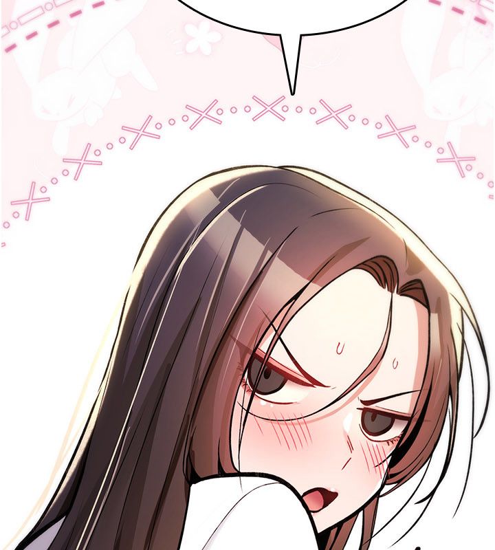 诅咒性转物语第24話-用潮吹歡迎朋友