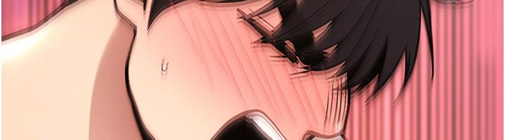 诅咒性转物语第24話-用潮吹歡迎朋友
