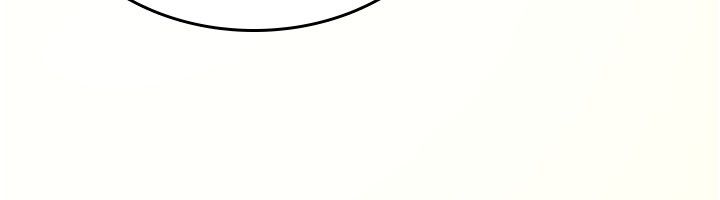 诅咒性转物语第24話-用潮吹歡迎朋友