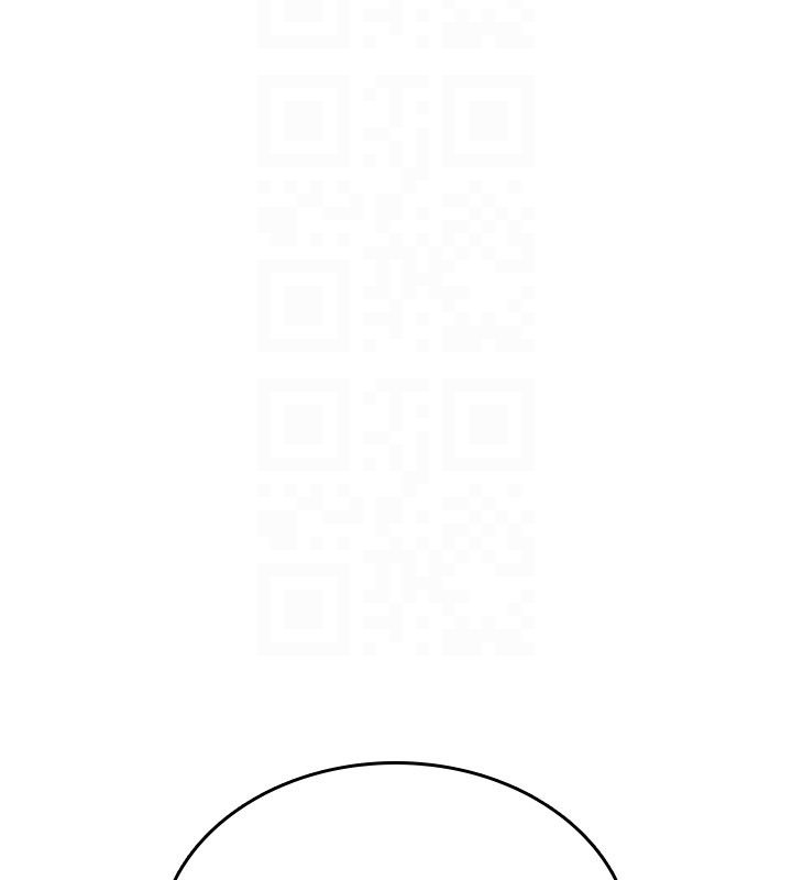 诅咒性转物语第24話-用潮吹歡迎朋友