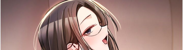 诅咒性转物语第24話-用潮吹歡迎朋友