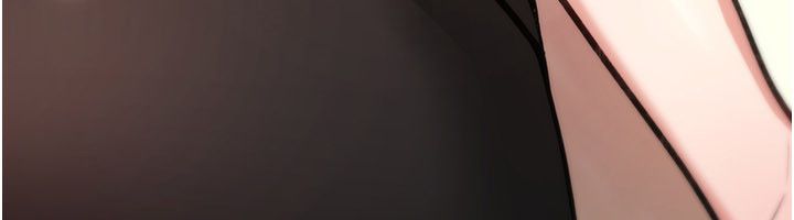 诅咒性转物语第24話-用潮吹歡迎朋友