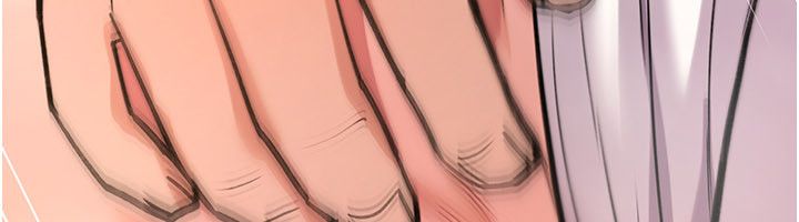 诅咒性转物语第24話-用潮吹歡迎朋友