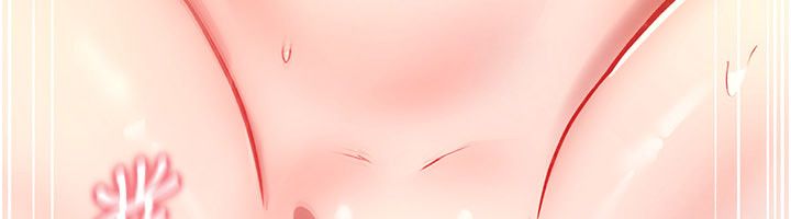 诅咒性转物语第24話-用潮吹歡迎朋友