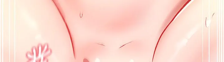 詛咒性轉物語第24話-用潮吹歡迎朋友