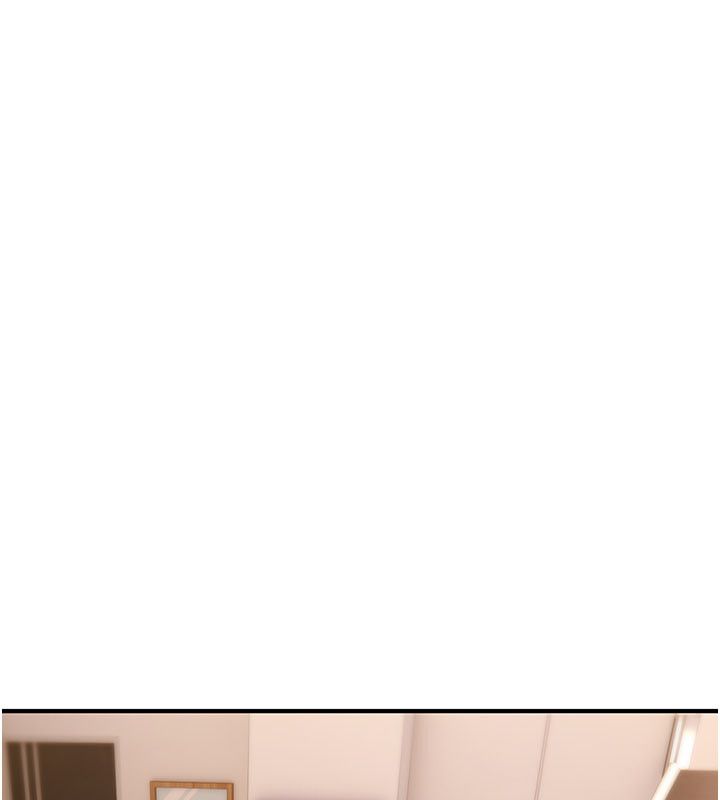 诅咒性转物语第24話-用潮吹歡迎朋友