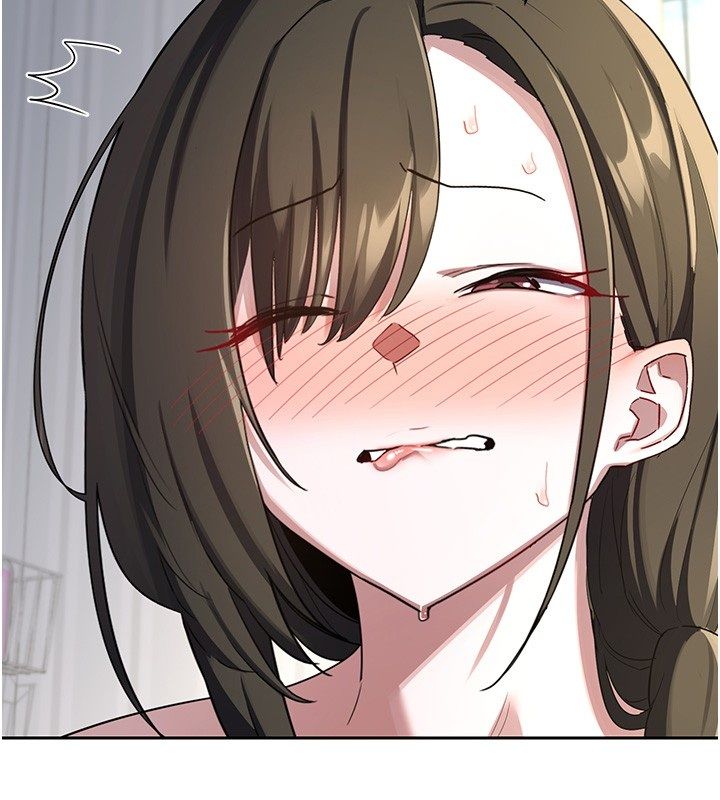 熟女交换计画第66話-超乎想像的處女穴!!