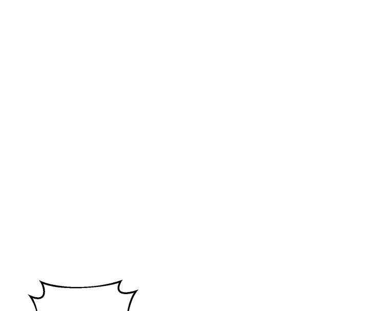 熟女交换计画第66話-超乎想像的處女穴!!