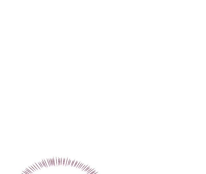 熟女交换计画第66話-超乎想像的處女穴!!