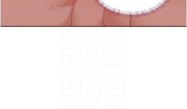 熟女交换计画第66話-超乎想像的處女穴!!